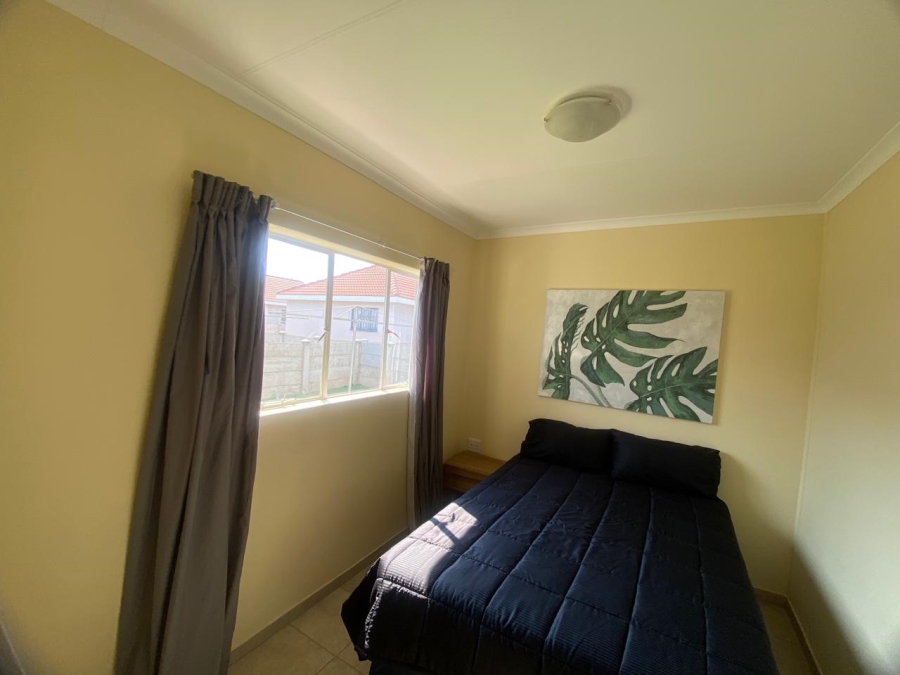 3 Bedroom Property for Sale in Freedom Park North West